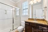 151 Blossom Ridge Drive - Photo 15
