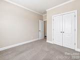 151 Blossom Ridge Drive - Photo 16
