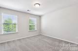 151 Blossom Ridge Drive - Photo 17