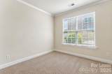 151 Blossom Ridge Drive - Photo 18