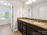 151 Blossom Ridge Drive - Photo 19