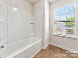 151 Blossom Ridge Drive - Photo 20