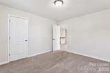 151 Blossom Ridge Drive - Photo 21