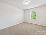 151 Blossom Ridge Drive - Photo 22