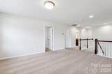 151 Blossom Ridge Drive - Photo 23
