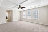 151 Blossom Ridge Drive - Photo 24