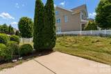 151 Blossom Ridge Drive - Photo 26