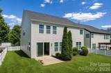 151 Blossom Ridge Drive - Photo 27