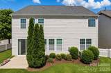 151 Blossom Ridge Drive - Photo 28