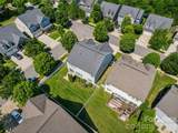 151 Blossom Ridge Drive - Photo 29