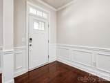 151 Blossom Ridge Drive - Photo 4