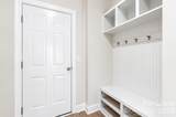 151 Blossom Ridge Drive - Photo 5