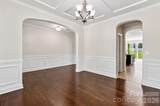 151 Blossom Ridge Drive - Photo 6