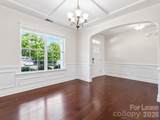 151 Blossom Ridge Drive - Photo 7