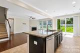 151 Blossom Ridge Drive - Photo 8