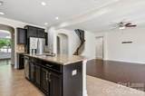 151 Blossom Ridge Drive - Photo 9
