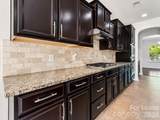 151 Blossom Ridge Drive - Photo 10