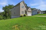 235 Brook Avenue - Photo 1