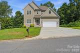 235 Brook Avenue - Photo 2