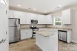 235 Brook Avenue - Photo 11