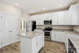 235 Brook Avenue - Photo 12