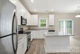 235 Brook Avenue - Photo 13