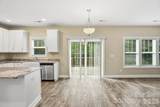 235 Brook Avenue - Photo 14