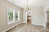 235 Brook Avenue - Photo 15