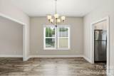 235 Brook Avenue - Photo 16