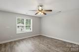 235 Brook Avenue - Photo 17