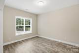 235 Brook Avenue - Photo 18