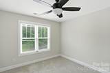 235 Brook Avenue - Photo 19