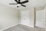235 Brook Avenue - Photo 20