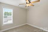 235 Brook Avenue - Photo 21