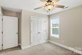 235 Brook Avenue - Photo 22