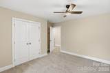 235 Brook Avenue - Photo 24