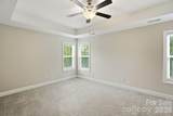 235 Brook Avenue - Photo 25