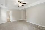 235 Brook Avenue - Photo 26