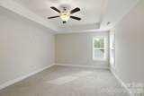 235 Brook Avenue - Photo 27