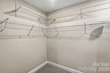235 Brook Avenue - Photo 28