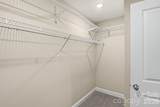 235 Brook Avenue - Photo 29