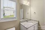 235 Brook Avenue - Photo 30