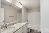 235 Brook Avenue - Photo 31