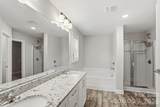 235 Brook Avenue - Photo 32