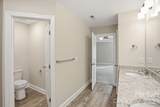 235 Brook Avenue - Photo 33