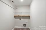 235 Brook Avenue - Photo 34
