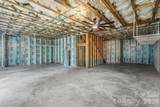235 Brook Avenue - Photo 35