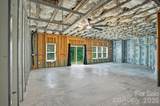 235 Brook Avenue - Photo 36
