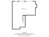 235 Brook Avenue - Photo 38