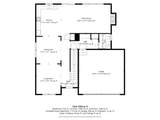235 Brook Avenue - Photo 39